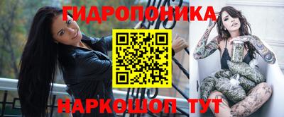 не бодяженный Бугуруслан